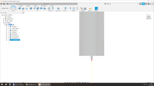 ппрпрпр.png (6101 просмотр) <a class='original' href='./download/file.php?id=183743&mode=view' target=_blank>Загрузить оригинал (142.96 КБ)</a>