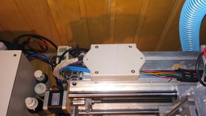 IMG_20200708_022715.jpg (5126 просмотров) <a class='original' href='./download/file.php?id=183750&mode=view' target=_blank>Загрузить оригинал (973.29 КБ)</a>