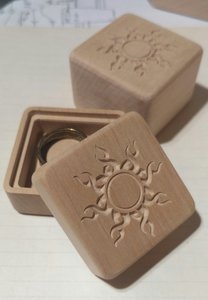 IMG_20200710_013918.jpg (5137 просмотров) <a class='original' href='./download/file.php?id=183751&mode=view' target=_blank>Загрузить оригинал (766.92 КБ)</a>