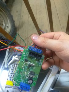 IMG_20200709_191414.jpg (3250 просмотров) <a class='original' href='./download/file.php?id=183754&mode=view' target=_blank>Загрузить оригинал (4.21 МБ)</a>