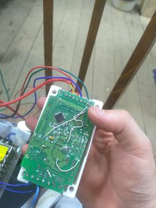 IMG_20200709_191447.jpg (3250 просмотров) <a class='original' href='./download/file.php?id=183755&mode=view' target=_blank>Загрузить оригинал (4.21 МБ)</a>