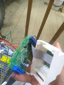 IMG_20200709_191441.jpg (3250 просмотров) <a class='original' href='./download/file.php?id=183756&mode=view' target=_blank>Загрузить оригинал (4.02 МБ)</a>