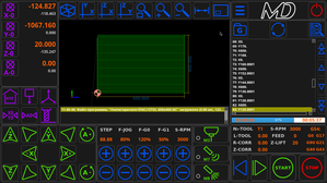 Screenshot_2020-07-10_12-02-16.png (3615 просмотров) <a class='original' href='./download/file.php?id=183757&mode=view' target=_blank>Загрузить оригинал (180.13 КБ)</a>