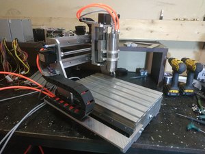 IMG_20200710_184229.jpg (2617 просмотров) <a class='original' href='./download/file.php?id=183759&mode=view' target=_blank>Загрузить оригинал (4.99 МБ)</a>