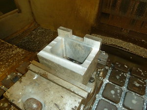 P1060186.JPG (6692 просмотра) <a class='original' href='./download/file.php?id=18376&mode=view' target=_blank>Загрузить оригинал (2.89 МБ)</a>