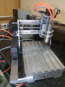 IMG_20200710_184243.jpg (2617 просмотров) <a class='original' href='./download/file.php?id=183760&mode=view' target=_blank>Загрузить оригинал (2.13 МБ)</a>