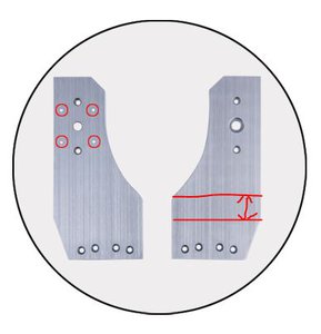 проапно.JPG (4435 просмотров) <a class='original' href='./download/file.php?id=183761&mode=view' target=_blank>Загрузить оригинал (22.1 КБ)</a>