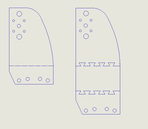 222333222.JPG (4435 просмотров) <a class='original' href='./download/file.php?id=183762&mode=view' target=_blank>Загрузить оригинал (31.48 КБ)</a>