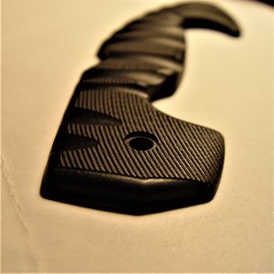 factura2.jpg (7371 просмотр) <a class='original' href='./download/file.php?id=183764&mode=view' target=_blank>Загрузить оригинал (426.35 КБ)</a>