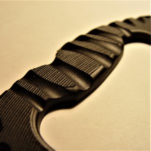 factura3.jpg (7393 просмотра) <a class='original' href='https://cnc-club.ru/forum/download/file.php?id=183765&mode=view' target=_blank>Загрузить оригинал (499.69 КБ)</a>