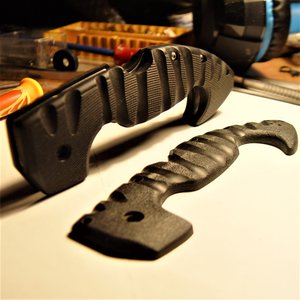 Obshiy3.jpg (7400 просмотров) <a class='original' href='./download/file.php?id=183766&mode=view' target=_blank>Загрузить оригинал (515.98 КБ)</a>