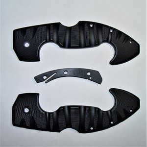 Top.jpg (7382 просмотра) <a class='original' href='./download/file.php?id=183767&mode=view' target=_blank>Загрузить оригинал (473.23 КБ)</a>