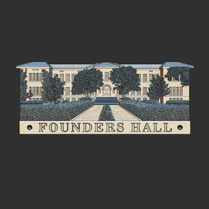 hall_portfolio1.jpg (4881 просмотр) <a class='original' href='./download/file.php?id=183768&mode=view' target=_blank>Загрузить оригинал (498.52 КБ)</a>