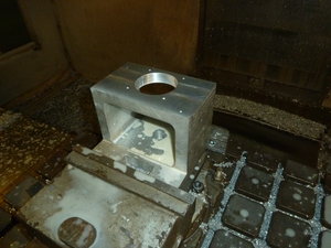 P1060187.JPG (6692 просмотра) <a class='original' href='./download/file.php?id=18377&mode=view' target=_blank>Загрузить оригинал (2.74 МБ)</a>