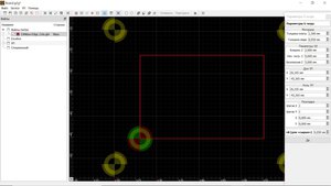 1.jpg (4786 просмотров) <a class='original' href='./download/file.php?id=183771&mode=view' target=_blank>Загрузить оригинал (346 КБ)</a>
