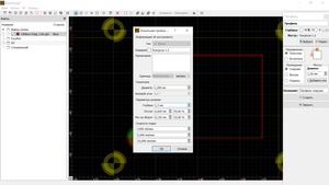 2.png (4786 просмотров) <a class='original' href='./download/file.php?id=183772&mode=view' target=_blank>Загрузить оригинал (111.72 КБ)</a>