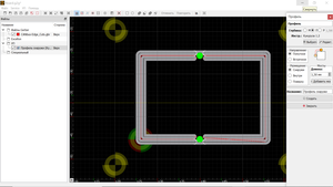 3.png (4786 просмотров) <a class='original' href='./download/file.php?id=183773&mode=view' target=_blank>Загрузить оригинал (111.87 КБ)</a>