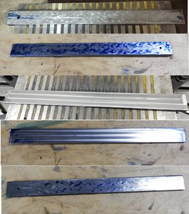 Клин Л-З.jpg (4119 просмотров) <a class='original' href='./download/file.php?id=183774&mode=view' target=_blank>Загрузить оригинал (5.73 МБ)</a>