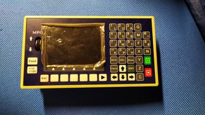 IMG_20200711_133659.jpg (3159 просмотров) <a class='original' href='./download/file.php?id=183779&mode=view' target=_blank>Загрузить оригинал (5.22 МБ)</a>