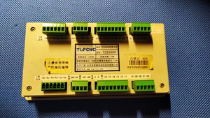 IMG_20200711_133705.jpg (3159 просмотров) <a class='original' href='./download/file.php?id=183780&mode=view' target=_blank>Загрузить оригинал (5.39 МБ)</a>