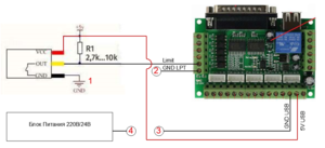vopros.PNG (3046 просмотров) <a class='original' href='./download/file.php?id=183782&mode=view' target=_blank>Загрузить оригинал (357.34 КБ)</a>