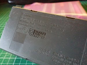 20200711_162518.jpg (2379 просмотров) <a class='original' href='./download/file.php?id=183783&mode=view' target=_blank>Загрузить оригинал (3.84 МБ)</a>