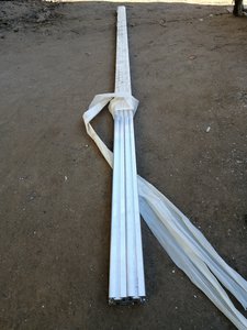 IMG_20200710_183244.jpg (2174 просмотра) <a class='original' href='./download/file.php?id=183786&mode=view' target=_blank>Загрузить оригинал (4.42 МБ)</a>