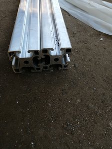 IMG_20200710_183255.jpg (2174 просмотра) <a class='original' href='./download/file.php?id=183787&mode=view' target=_blank>Загрузить оригинал (3.68 МБ)</a>