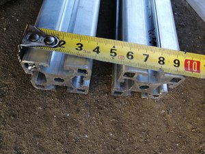 IMG_20200710_183409.jpg (2174 просмотра) <a class='original' href='./download/file.php?id=183788&mode=view' target=_blank>Загрузить оригинал (4.97 МБ)</a>