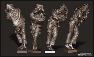 22222.jpg (7155 просмотров) <a class='original' href='./download/file.php?id=183791&mode=view' target=_blank>Загрузить оригинал (1.47 МБ)</a>