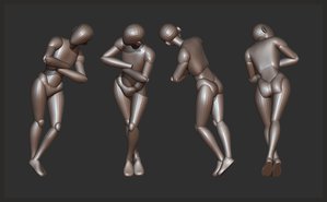 цууууу.jpg (7155 просмотров) <a class='original' href='./download/file.php?id=183792&mode=view' target=_blank>Загрузить оригинал (266.71 КБ)</a>