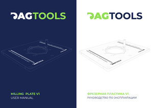 MANUAL~1.JPG (6293 просмотра) <a class='original' href='./download/file.php?id=183795&mode=view' target=_blank>Загрузить оригинал (300.82 КБ)</a>