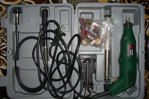 гравер (4081 просмотр) <a class='original' href='https://cnc-club.ru/forum/download/file.php?id=1838&mode=view' target=_blank>Загрузить оригинал (402.63 КБ)</a>