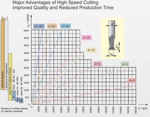 gallery_2562_564_39154.jpg (3025 просмотров) <a class='original' href='./download/file.php?id=18380&mode=view' target=_blank>Загрузить оригинал (88.89 КБ)</a>