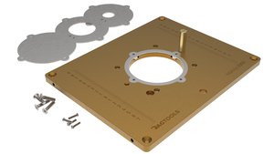 Milling table 600х800х50 Dag-tools v1.6.jpg (6292 просмотра) <a class='original' href='./download/file.php?id=183800&mode=view' target=_blank>Загрузить оригинал (2.23 МБ)</a>