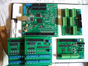 104_3524.JPG (3441 просмотр) <a class='original' href='./download/file.php?id=183808&mode=view' target=_blank>Загрузить оригинал (1.34 МБ)</a>