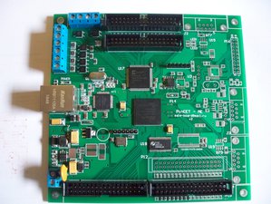 PinCET - ME (3441 просмотр) <a class='original' href='./download/file.php?id=183809&mode=view' target=_blank>Загрузить оригинал (1.25 МБ)</a>