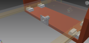 scr_04.PNG (2563 просмотра) <a class='original' href='./download/file.php?id=18381&mode=view' target=_blank>Загрузить оригинал (114.73 КБ)</a>