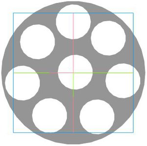 напыление_1-.jpg (6877 просмотров) <a class='original' href='./download/file.php?id=183811&mode=view' target=_blank>Загрузить оригинал (12.69 КБ)</a>