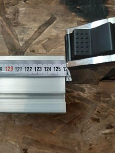 photo_2020-07-13_12-35-12.jpg (1595 просмотров) <a class='original' href='./download/file.php?id=183812&mode=view' target=_blank>Загрузить оригинал (110.77 КБ)</a>