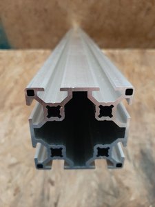 photo_2020-07-13_12-35-29.jpg (1595 просмотров) <a class='original' href='./download/file.php?id=183813&mode=view' target=_blank>Загрузить оригинал (78.56 КБ)</a>