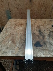 photo_2020-07-13_12-35-35.jpg (1595 просмотров) <a class='original' href='./download/file.php?id=183814&mode=view' target=_blank>Загрузить оригинал (178.1 КБ)</a>