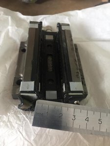 39D623C3-E36B-41B6-ABF1-1777E880E80D.jpeg (2841 просмотр) <a class='original' href='https://cnc-club.ru/forum/download/file.php?id=183816&mode=view' target=_blank>Загрузить оригинал (87.09 КБ)</a>