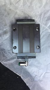 2DC4B26E-61F1-4594-A589-966DFBE0DA44.jpeg (2841 просмотр) <a class='original' href='https://cnc-club.ru/forum/download/file.php?id=183817&mode=view' target=_blank>Загрузить оригинал (92.67 КБ)</a>