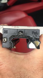 7F80C5D5-E597-4EFC-B660-924F34F57ECE.jpeg (2841 просмотр) <a class='original' href='https://cnc-club.ru/forum/download/file.php?id=183818&mode=view' target=_blank>Загрузить оригинал (101.26 КБ)</a>