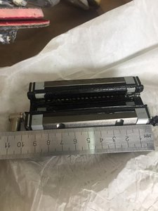 06608FBA-BAA7-4997-B2A1-FAD92CE39FF6.jpeg (2841 просмотр) <a class='original' href='https://cnc-club.ru/forum/download/file.php?id=183819&mode=view' target=_blank>Загрузить оригинал (105.59 КБ)</a>