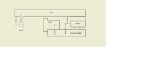 scr_03.png (2563 просмотра) <a class='original' href='./download/file.php?id=18382&mode=view' target=_blank>Загрузить оригинал (25.76 КБ)</a>