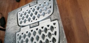 WhatsApp Image 2020-07-12 at 17.44.30.jpeg (5128 просмотров) <a class='original' href='./download/file.php?id=183821&mode=view' target=_blank>Загрузить оригинал (87.32 КБ)</a>