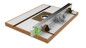 Milling table 600х800х50 Dag-tools v1.8.jpg (6233 просмотра) <a class='original' href='./download/file.php?id=183828&mode=view' target=_blank>Загрузить оригинал (156.31 КБ)</a>