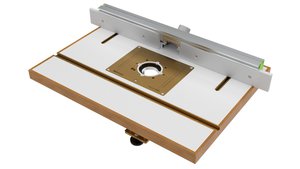 Milling table 600х800х50 Dag-tools v1.9.jpg (6229 просмотров) <a class='original' href='./download/file.php?id=183829&mode=view' target=_blank>Загрузить оригинал (149.91 КБ)</a>